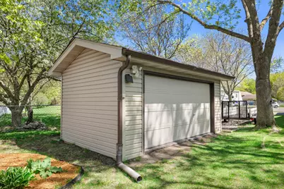 8120 122nd Lane N, Champlin, MN 55316 - Photo 65