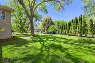 8120 122nd Ln N, Champlin, MN 55316 - Photo 67