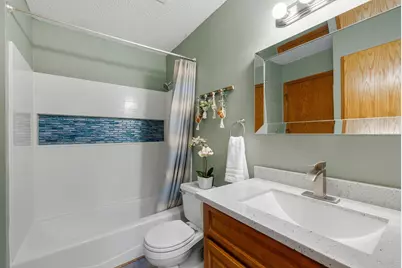 8120 122nd Lane N, Champlin, MN 55316 - Photo 39