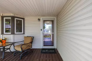 8120 122nd Ln N, Champlin, MN 55316 - Photo 15
