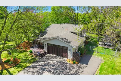 8120 122nd Lane N, Champlin, MN 55316 - Photo 9
