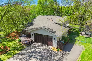 8120 122nd Ln N, Champlin, MN 55316 - Photo 9