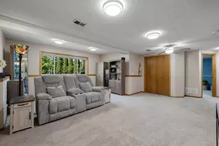 8120 122nd Ln N, Champlin, MN 55316 - Photo 43