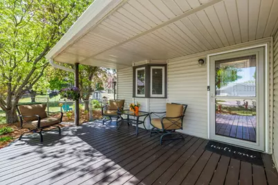 8120 122nd Lane N, Champlin, MN 55316 - Photo 13