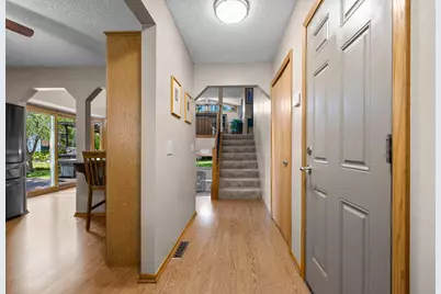 8120 122nd Lane N, Champlin, MN 55316 - Photo 17
