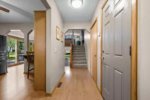 8120 122nd Ln N, Champlin, MN 55316 - Photo 17