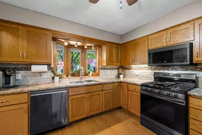 8120 122nd Lane N, Champlin, MN 55316 - Photo 29