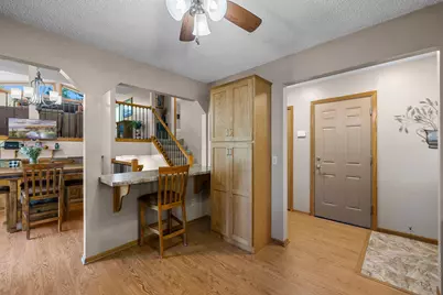 8120 122nd Lane N, Champlin, MN 55316 - Photo 27