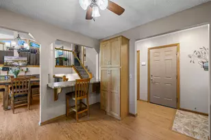 8120 122nd Ln N, Champlin, MN 55316 - Photo 27