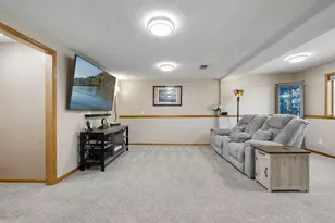 8120 122nd Ln N, Champlin, MN 55316 - Photo 41