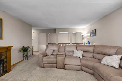 8120 122nd Lane N, Champlin, MN 55316 - Photo 23
