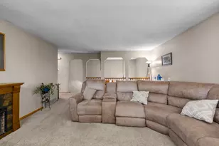 8120 122nd Ln N, Champlin, MN 55316 - Photo 23