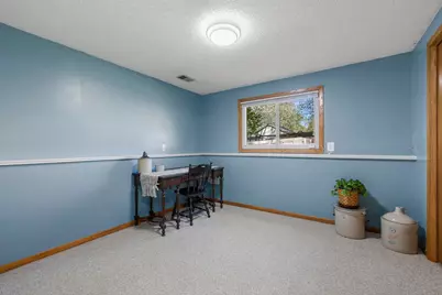 8120 122nd Lane N, Champlin, MN 55316 - Photo 49