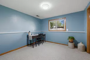 8120 122nd Ln N, Champlin, MN 55316 - Photo 49