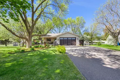 8120 122nd Lane N, Champlin, MN 55316 - Photo 5