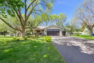 8120 122nd Ln N, Champlin, MN 55316 - Photo 5