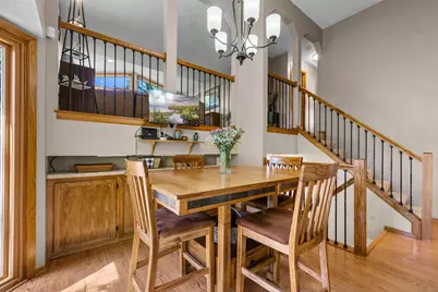 8120 122nd Lane N, Champlin, MN 55316 - Photo 25