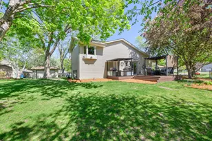 8120 122nd Ln N, Champlin, MN 55316 - Photo 59