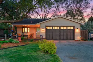 8120 122nd Ln N, Champlin, MN 55316 - Photo 1