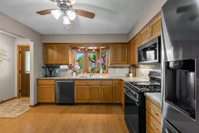 8120 122nd Lane N, Champlin, MN 55316 - Photo 31