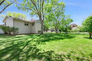8120 122nd Ln N, Champlin, MN 55316 - Photo 63