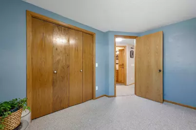 8120 122nd Lane N, Champlin, MN 55316 - Photo 51