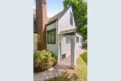 4019 Xerxes Avenue S, Minneapolis, MN 55410 - Photo 53