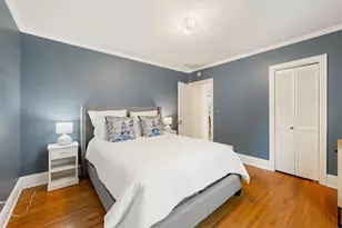 4019 Xerxes Ave S, Minneapolis, MN 55410 - Photo 31