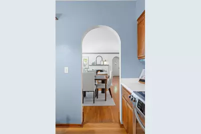 4019 Xerxes Avenue S, Minneapolis, MN 55410 - Photo 23