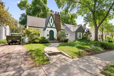 4019 Xerxes Avenue S, Minneapolis, MN 55410 - Photo 51