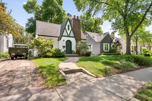 4019 Xerxes Ave S, Minneapolis, MN 55410 - Photo 51