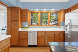 4019 Xerxes Ave S, Minneapolis, MN 55410 - Photo 19