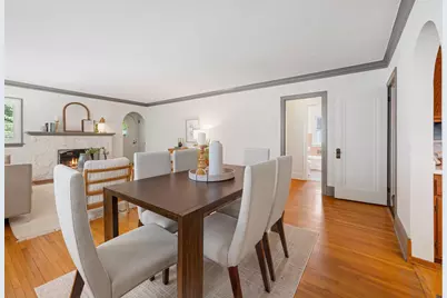 4019 Xerxes Avenue S, Minneapolis, MN 55410 - Photo 11