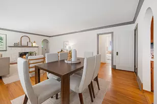 4019 Xerxes Ave S, Minneapolis, MN 55410 - Photo 11