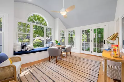 4019 Xerxes Avenue S, Minneapolis, MN 55410 - Photo 27
