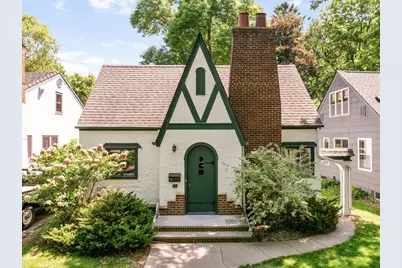 4019 Xerxes Avenue S, Minneapolis, MN 55410 - Photo 49