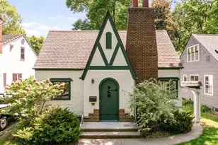 4019 Xerxes Ave S, Minneapolis, MN 55410 - Photo 49