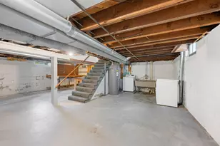4019 Xerxes Ave S, Minneapolis, MN 55410 - Photo 45