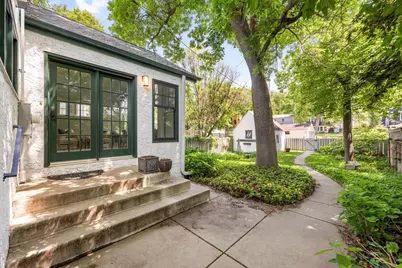 4019 Xerxes Avenue S, Minneapolis, MN 55410 - Photo 5