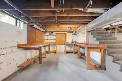 4019 Xerxes Avenue S, Minneapolis, MN 55410 - Photo 47