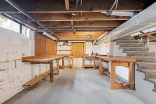 4019 Xerxes Ave S, Minneapolis, MN 55410 - Photo 47
