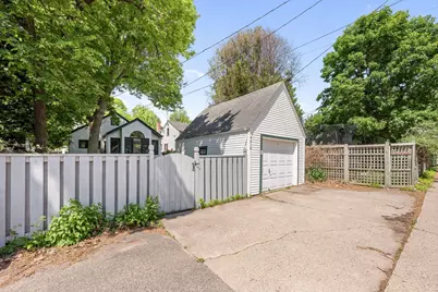 4019 Xerxes Avenue S, Minneapolis, MN 55410 - Photo 57