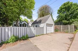 4019 Xerxes Ave S, Minneapolis, MN 55410 - Photo 57