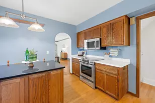 4019 Xerxes Ave S, Minneapolis, MN 55410 - Photo 21