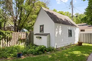 4019 Xerxes Ave S, Minneapolis, MN 55410 - Photo 55