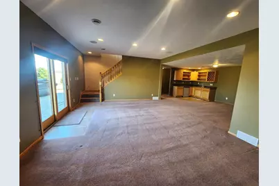 1338 140th Avenue, Holland, MN 56139 - Photo 35