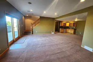 1338 140th Ave, Holland, MN 56139 - Photo 35