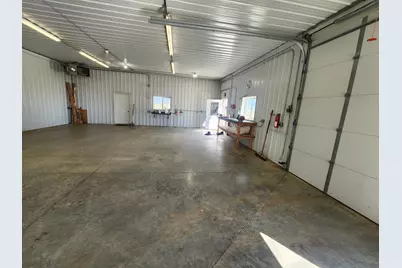1338 140th Avenue, Holland, MN 56139 - Photo 9