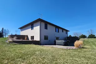 1338 140th Ave, Holland, MN 56139 - Photo 5