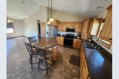 1338 140th Avenue, Holland, MN 56139 - Photo 19